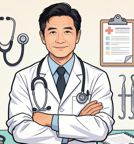 万芸做得怎么样